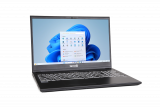TERRA MOBILE 1516R (1220885)