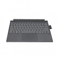 TERRA TYPE COVER PAD 1262 [DE] (S1203 TASTATUR/DE)