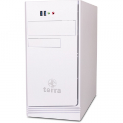 TERRA PC-BUSINESS 6000wh SILENT (EU1000154)