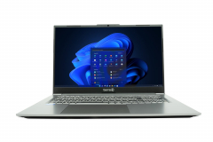 TERRA MOBILE 1717R i5-1334U W11P (1220820)