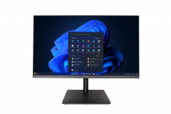 TERRA ALL-IN-ONE-PC 2401HA GREENLINE (1001397)