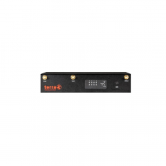 TERRA FIREWALL BLACK DWARF PRO G5 inkl. Securepoin (SP-BD-1400184)