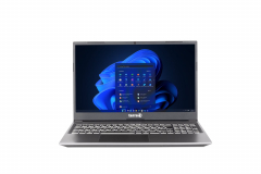TERRA MOBILE 1517R i7-1355U W11P (1220858)