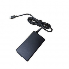 Netzteil USB-C 65W NB Mobile 1410R/1610/R/1552/360 ()