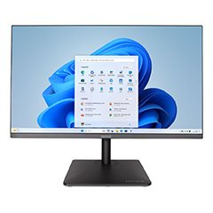 TERRA ALL-IN-ONE-PC 2401HA GREENLINE (1001397)