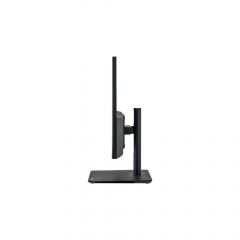 TERRA LCD/LED 2427W HA V3 IPS black HDMI/DP/USB-C, (3030257)