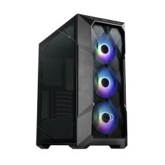 TERRA PC GAMER ELITE 2 (1000182)