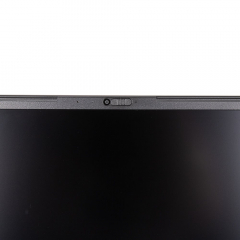 TERRA MOBILE 1516R (1220883)