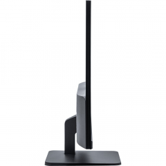 TERRA LCD/LED 2727W V3 IPS black HDMI/DP/USB-C, GR (3030258)