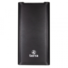 TERRA PC GAMER ELITE 2 (1000173)