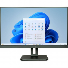 TERRA AIO 2710 (1001378)