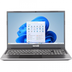 TERRA MOBILE 1517R (1220887)