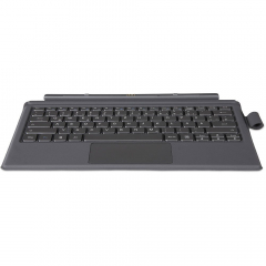TERRA TYPE COVER PAD 1162W [US] (TASTATUR 1162W/US)