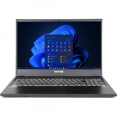 TERRA MOBILE 1516R (1220844)