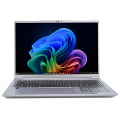 TERRA MOBILE 1471L - Copilot+ PC (1220872)