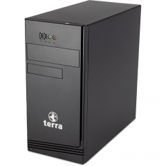 TERRA PC HOME 4000 (EU1000125)