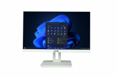 TERRA AIO 2710 wh (1000129)