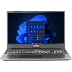 TERRA MOBILE 1500P (1220818)