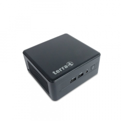 Y TERRA PC MICRO 5000 B-Ware (1008416)