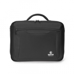 Tasche TERRA PRO818 für NB bis 17,3" (1510042)