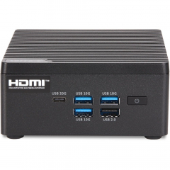 Y TERRA PC-Micro 6100 B-Ware (1008411)