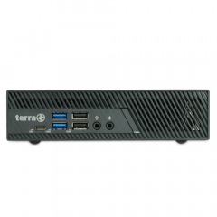 TERRA PC MINI 6000V6.1 (1000077)