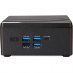 TERRA PC MICRO 6100V1 (1000147)