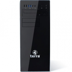 TERRA PC HOME 6000 (1000153)