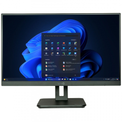 Y TERRA AIO 2710 (1000194)