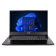 TERRA MOBILE ELITE 5v4 (1220870)