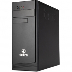 TERRA PC BUSINESS 7000 (1000160)
