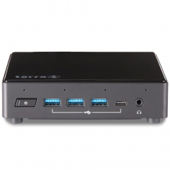 Y TERRA PC MICRO 3150 (1000192)
