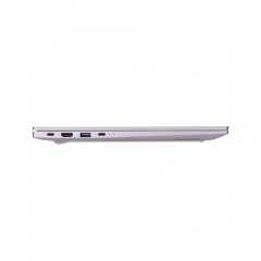 TERRA MOBILE 1552 (1220880)
