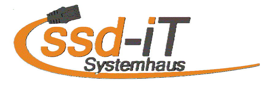 SSD-Shop Bremen